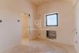 Villa in vendita con giardino a Ostuni in contrada sessana - 05, Foto 5