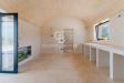 Villa in vendita con giardino a Ostuni in contrada sessana - 08, Foto 8