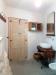 Casa indipendente in vendita con giardino a Ostuni in contrada lamatroccola - 10, Foto 10