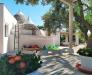 Casa indipendente in vendita con giardino a Ostuni in contrada lamatroccola - 02, Foto 2