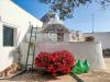 Casa indipendente in vendita con giardino a Ostuni in contrada lamatroccola - 03, Foto 3