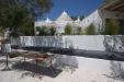 Casa indipendente in vendita con giardino a Ostuni in contrada lamatroccola - 04, Foto 4