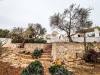 Casa indipendente in vendita con giardino a Ostuni in contrada lamatroccola - 05, Foto 5