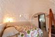 Casa indipendente in vendita con giardino a Ostuni in contrada barbaggianni - 10, Foto 10