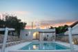 Casa indipendente in vendita con giardino a Ostuni in contrada barbaggianni - 02, Foto 2