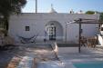 Casa indipendente in vendita con giardino a Ostuni in contrada barbaggianni - 03, Foto 3