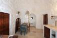 Casa indipendente in vendita con giardino a Ostuni in contrada barbaggianni - 06, Foto 6