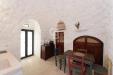 Casa indipendente in vendita con giardino a Ostuni in contrada barbaggianni - 07, Foto 7