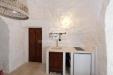 Casa indipendente in vendita con giardino a Ostuni in contrada barbaggianni - 08, Foto 8