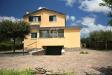 Villa in vendita con giardino a Brindisi in contrada montenegro - 03, Foto 3