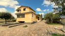 Villa in vendita con giardino a Brindisi in contrada montenegro - 04, Foto 4