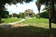 Villa in vendita con giardino a Brindisi in contrada montenegro - 05, Foto 5