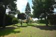Villa in vendita con giardino a Brindisi in contrada montenegro - 06, Foto 6