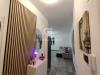 Appartamento in vendita ristrutturato a Brindisi in via bruno buozzi 7 - 02, Foto 2