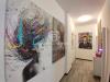 Appartamento in vendita ristrutturato a Brindisi in via bruno buozzi 7 - 05, Foto 5