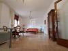 Appartamento in vendita a Taranto in corso piemonte 63 - 10, Foto 10