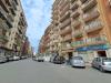 Appartamento in vendita a Taranto in corso piemonte 63 - 04, Foto 4