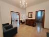 Appartamento in vendita a Taranto in corso piemonte 63 - 08, Foto 8