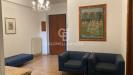 Appartamento in vendita a Taranto in corso piemonte 63 - 09, Foto 9