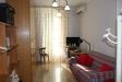 Appartamento in vendita a Taranto in via cagliari 52 - 10, Foto 10
