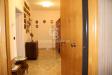Appartamento in vendita a Taranto in via cagliari 52 - 02, Foto 2