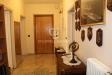 Appartamento in vendita a Taranto in via cagliari 52 - 03, Foto 3