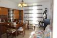 Appartamento in vendita a Taranto in via cagliari 52 - 04, Foto 4