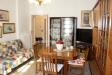 Appartamento in vendita a Taranto in via cagliari 52 - 05, Foto 5
