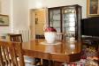 Appartamento in vendita a Taranto in via cagliari 52 - 06, Foto 6
