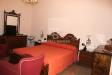 Appartamento in vendita a Taranto in via cagliari 52 - 08, Foto 8