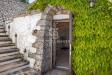 Casa indipendente in vendita con giardino a Fasano in via gordini 64 - 06, Foto 6