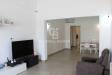 Casa indipendente in vendita ristrutturato a San Michele Salentino in via galileo galilei 4 - 02, Foto 2
