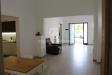 Casa indipendente in vendita ristrutturato a San Michele Salentino in via galileo galilei 4 - 03, Foto 3