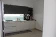Casa indipendente in vendita ristrutturato a San Michele Salentino in via galileo galilei 4 - 05, Foto 5