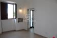 Casa indipendente in vendita ristrutturato a San Michele Salentino in via galileo galilei 4 - 06, Foto 6