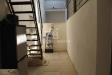 Casa indipendente in vendita ristrutturato a San Michele Salentino in via galileo galilei 4 - 08, Foto 8