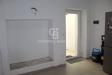 Casa indipendente in vendita ristrutturato a San Michele Salentino in via galileo galilei 4 - 09, Foto 9