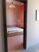 Casa indipendente in vendita a San Vito dei Normanni in via san domenico 13 - 10, Foto 10