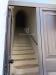 Casa indipendente in vendita a San Vito dei Normanni in via san domenico 13 - 02, Foto 2
