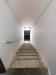 Casa indipendente in vendita a San Vito dei Normanni in via san domenico 13 - 03, Foto 3