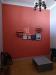 Casa indipendente in vendita a San Vito dei Normanni in via san domenico 13 - 04, Foto 4