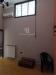 Casa indipendente in vendita a San Vito dei Normanni in via san domenico 13 - 06, Foto 6