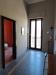 Casa indipendente in vendita a San Vito dei Normanni in via san domenico 13 - 07, Foto 7