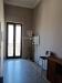 Casa indipendente in vendita a San Vito dei Normanni in via san domenico 13 - 08, Foto 8