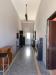 Casa indipendente in vendita a San Vito dei Normanni in via san domenico 13 - 09, Foto 9