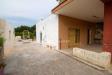 Villa in vendita con giardino a Carovigno in contrada parco grande sn - 04, Foto 4