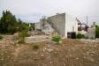 Villa in vendita con giardino a Carovigno in contrada parco grande sn - 06, Foto 6