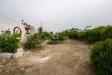 Villa in vendita con giardino a Carovigno in contrada parco grande sn - 09, Foto 9