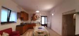 Villa in vendita con giardino a Martina Franca in via monti del duca 82 - 10, Foto 10