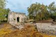 Rustico in vendita da ristrutturare a Ostuni in contrada badessa 0 - 10, Foto 10